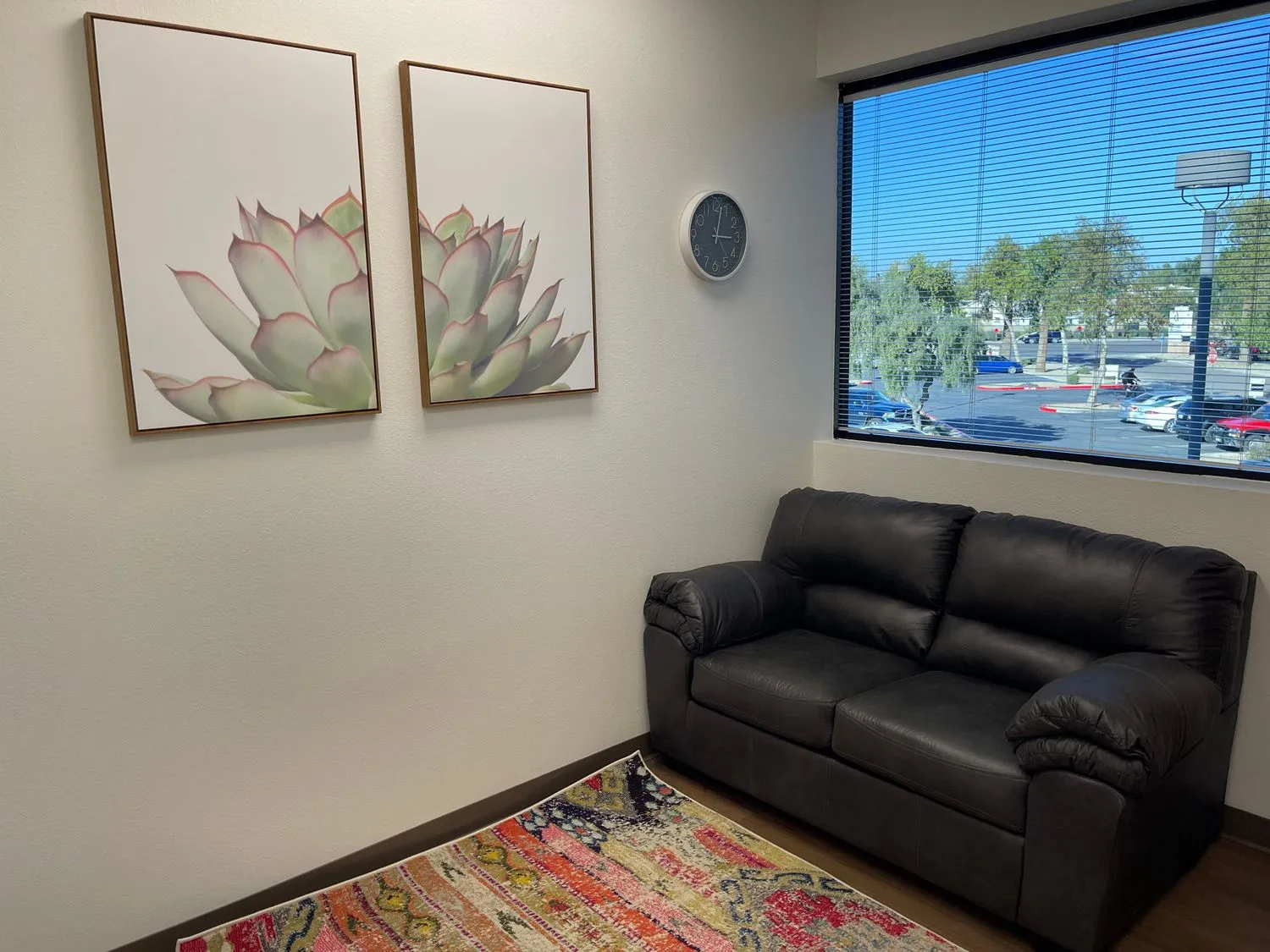 transitions-counseling-and-consulting-goodyear-az-gallery-4.jpg