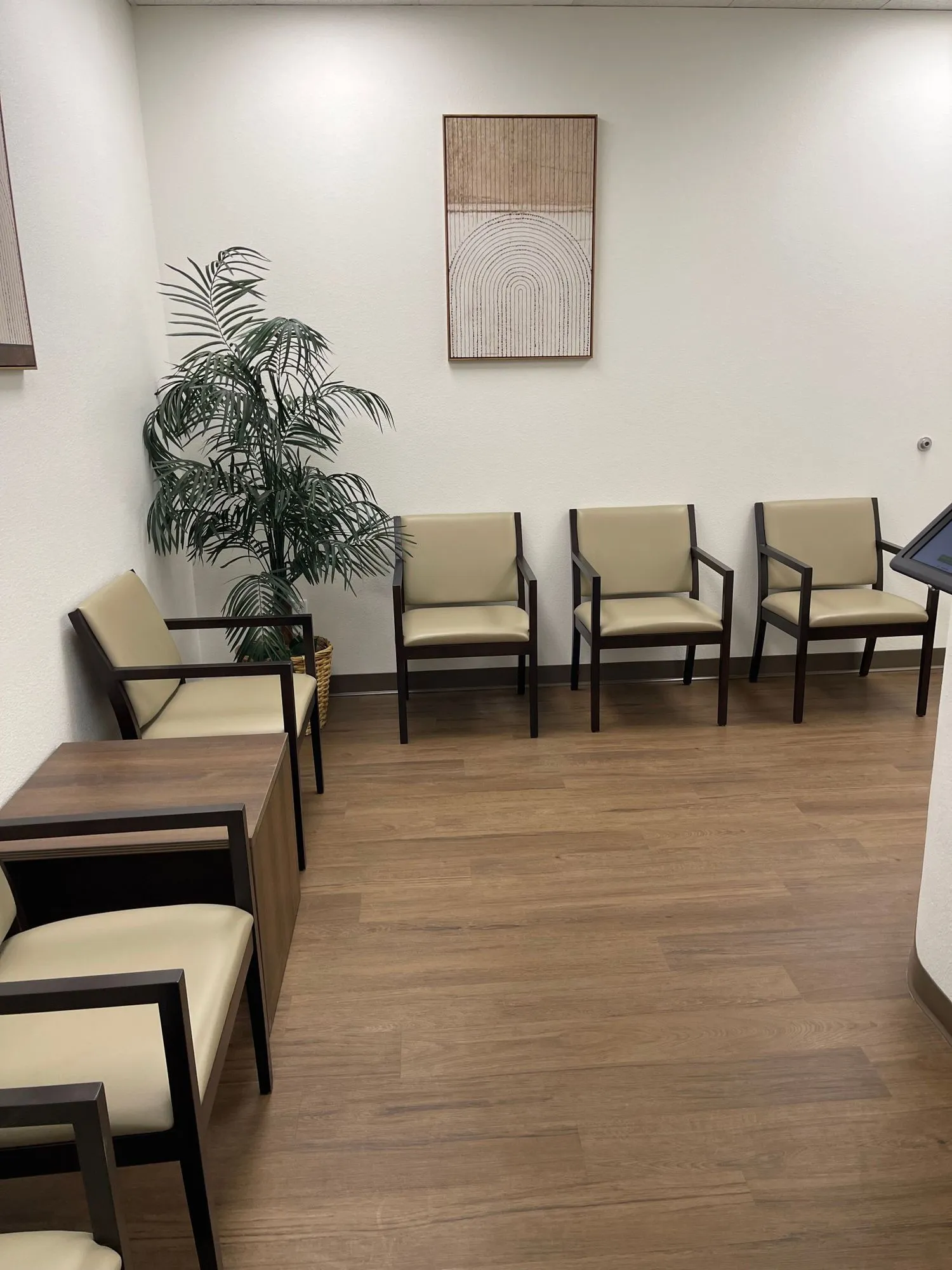 transitions-counseling-and-consulting-goodyear-az-gallery.jpg