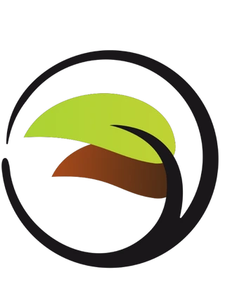 Transitions Counseling and Consulting Goodyear, AZ Image
