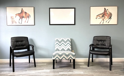transitions-counseling-and-consulting-phoenix-az-gallery-4.png
