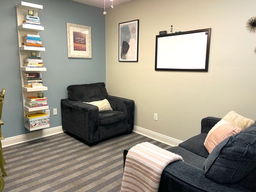 transitions-counseling-and-consulting-phoenix-az-gallery.png