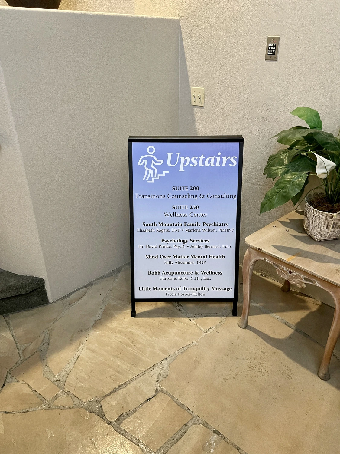 transitions-counseling-and-consulting-s-phoenix-gallery-1.jpg