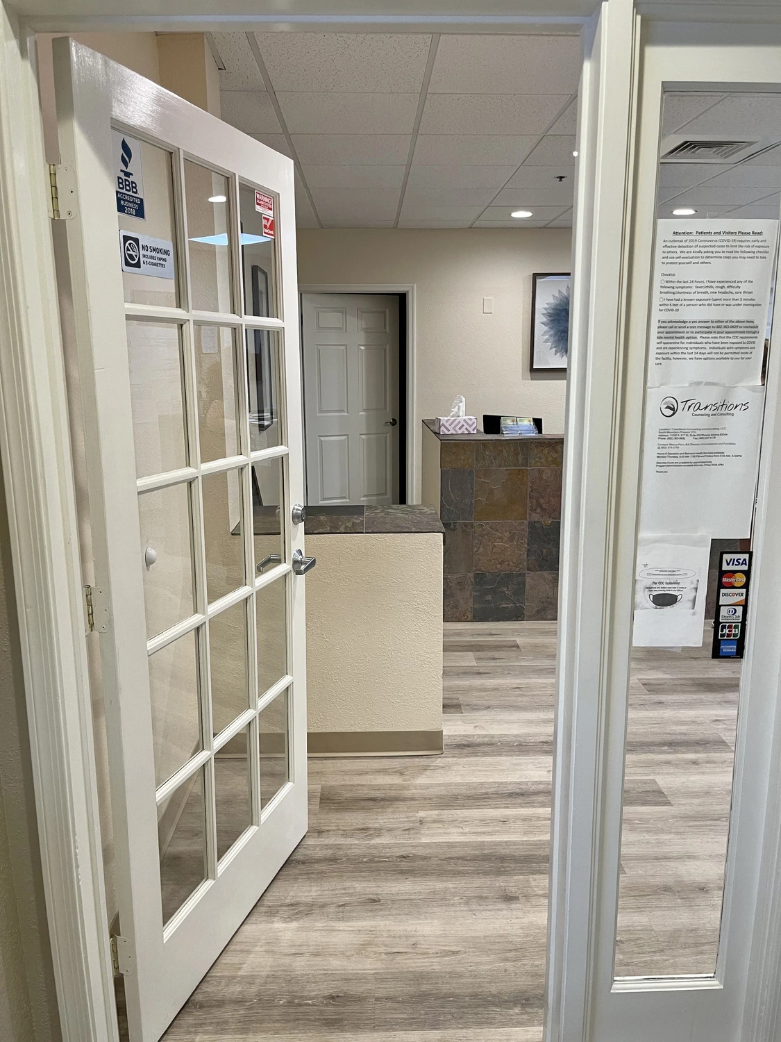 transitions-counseling-and-consulting-s-phoenix-gallery-4.jpg