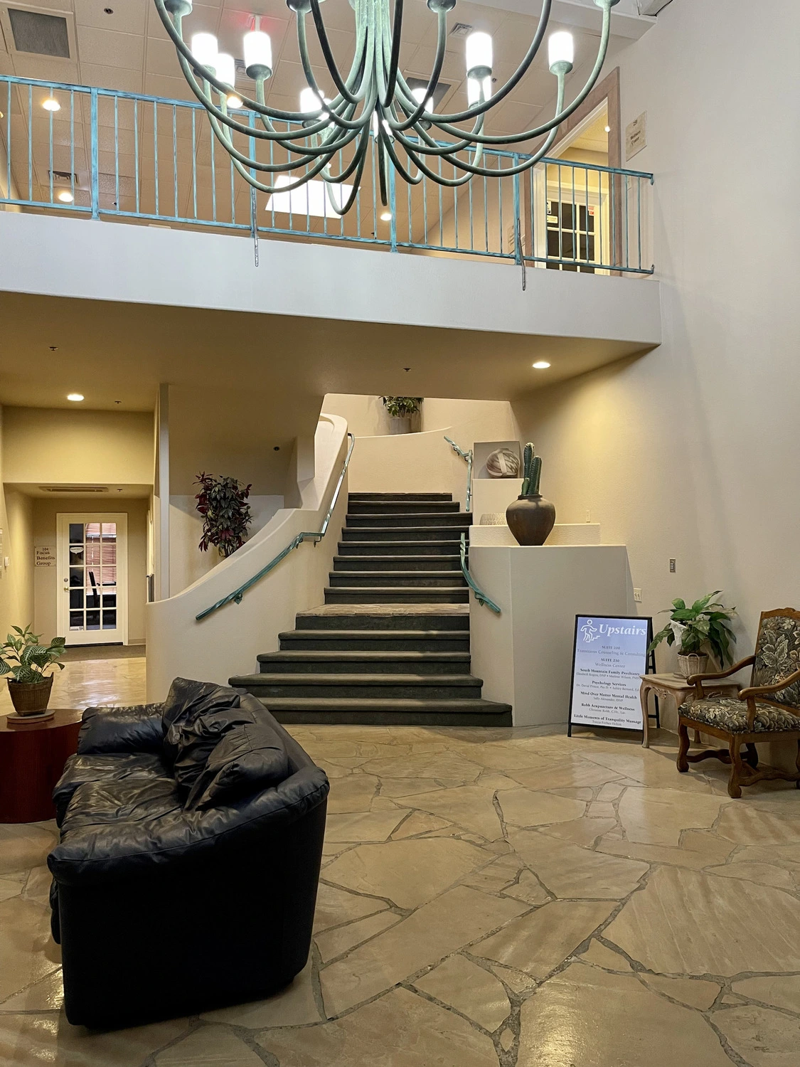 transitions-counseling-and-consulting-s-phoenix-gallery.jpg