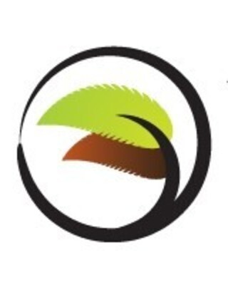 Transitions Counseling and Consulting S. Phoenix Image