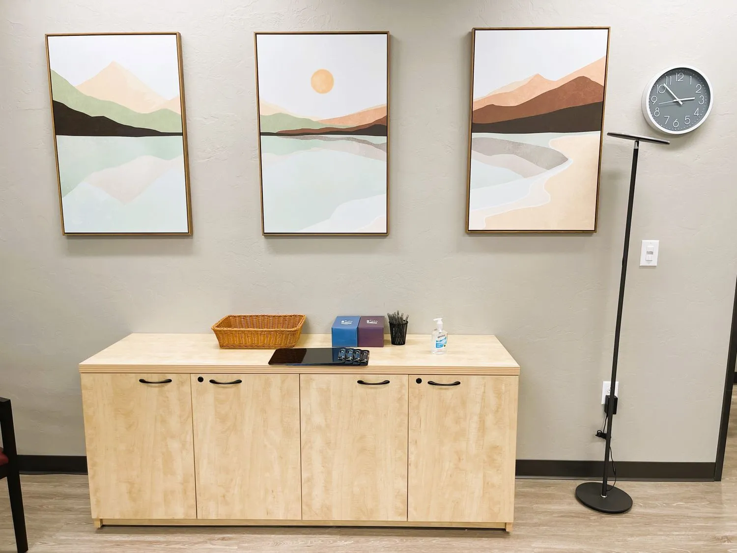 transitions-counseling-and-consulting-tucson-az-gallery-4.jpg