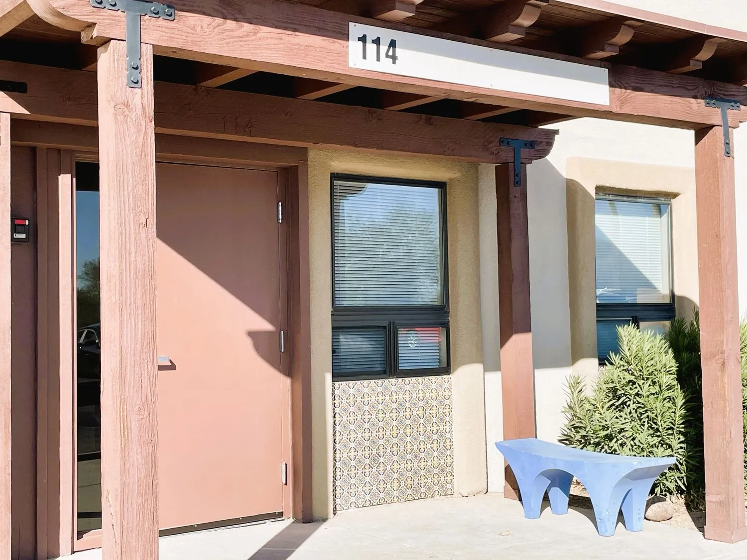 transitions-counseling-and-consulting-tucson-az-gallery.jpg