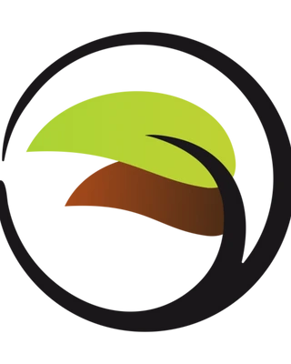 Transitions Counseling and Consulting Tucson, AZ Image