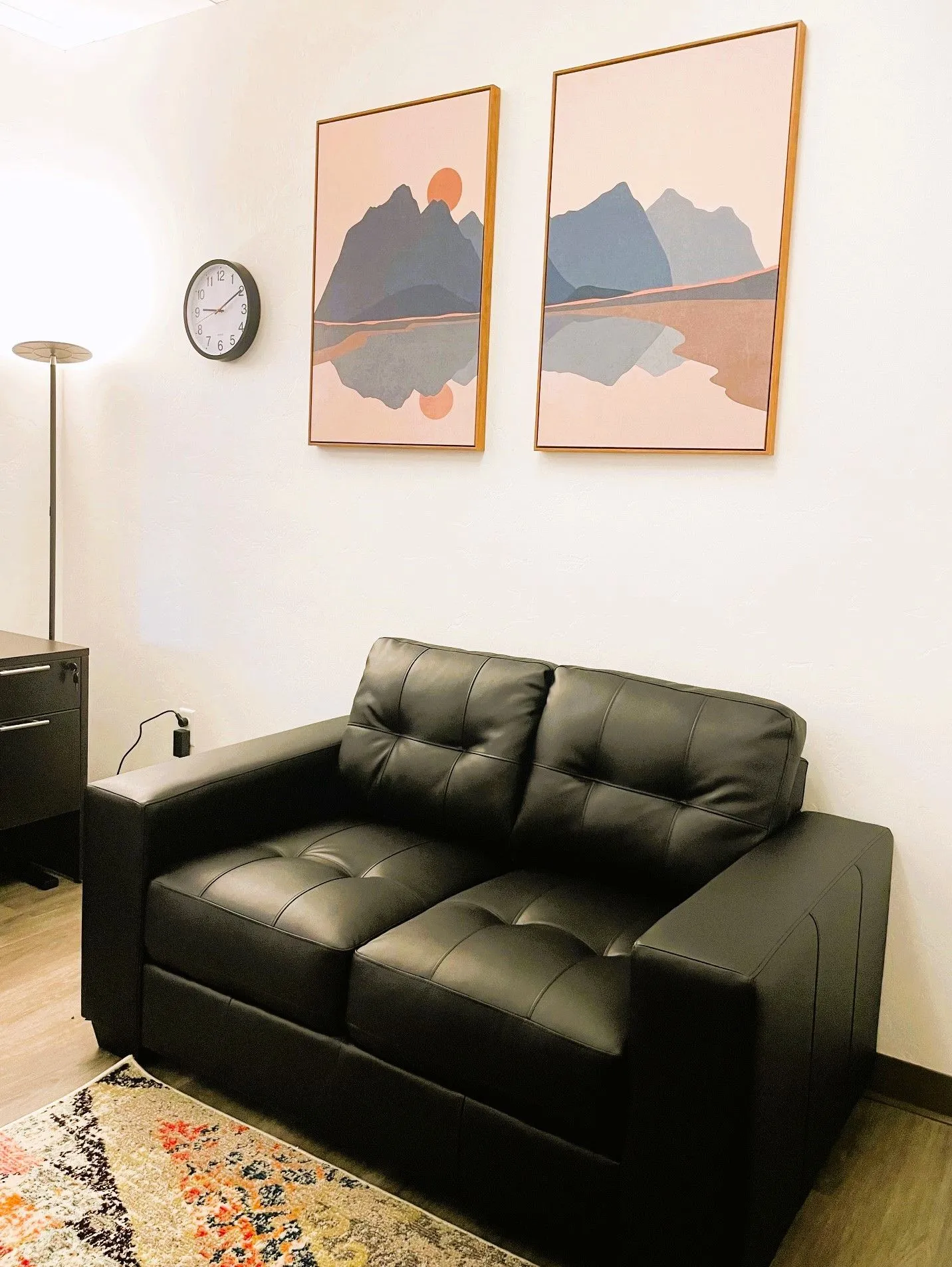 transitions-counseling-consulting-central-tucson-gallery-1.jpg