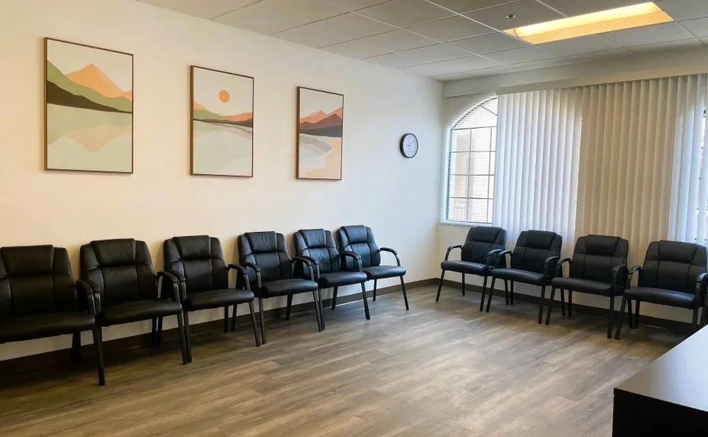 transitions-counseling-consulting-central-tucson-gallery-2.jpg
