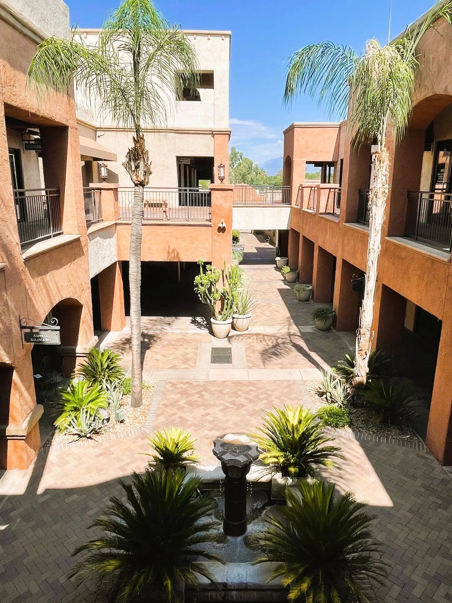 transitions-counseling-consulting-central-tucson-gallery-4.jpg