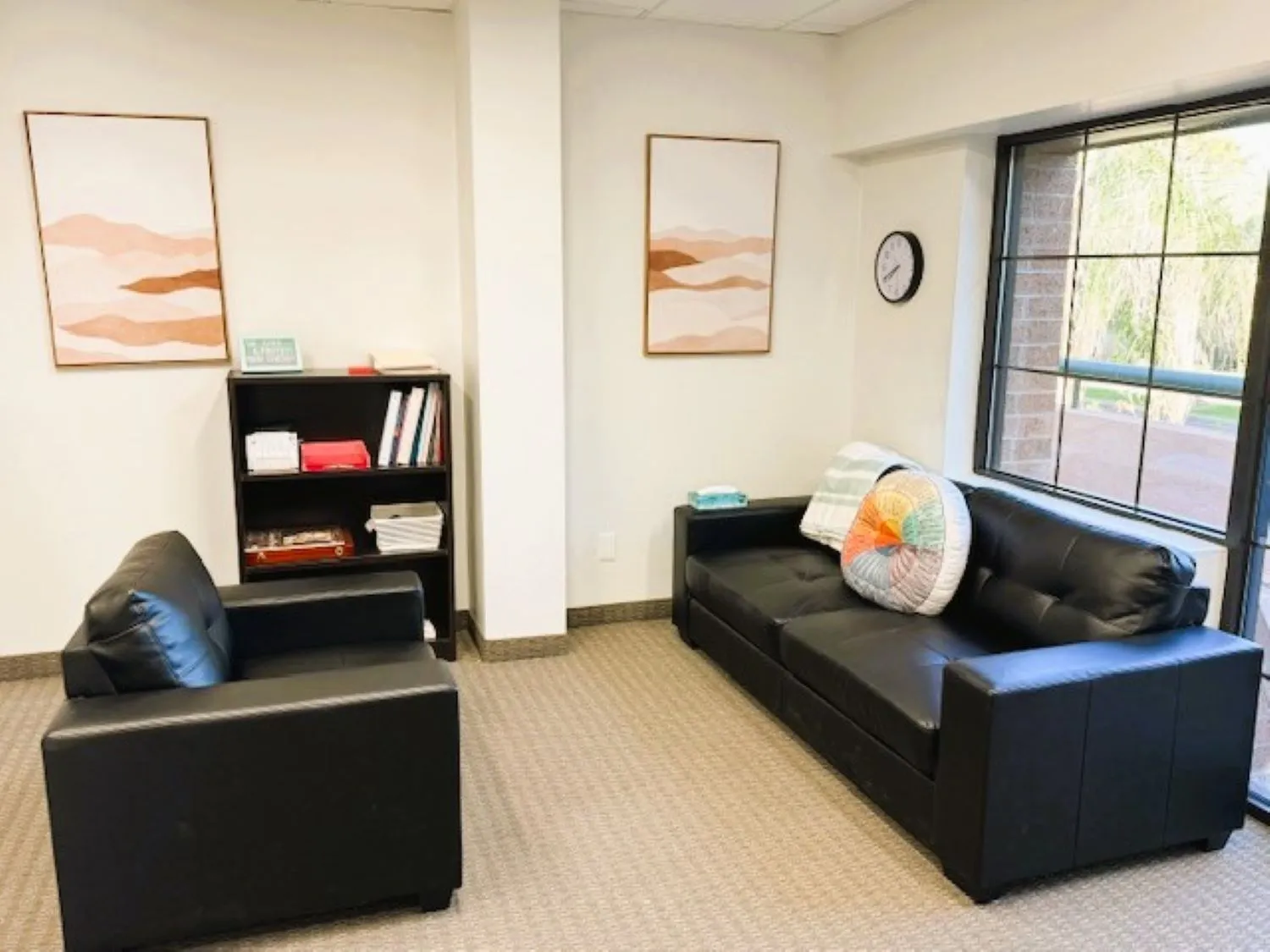 transitions-counseling-midtown-phoenix-az-gallery-1.jpg