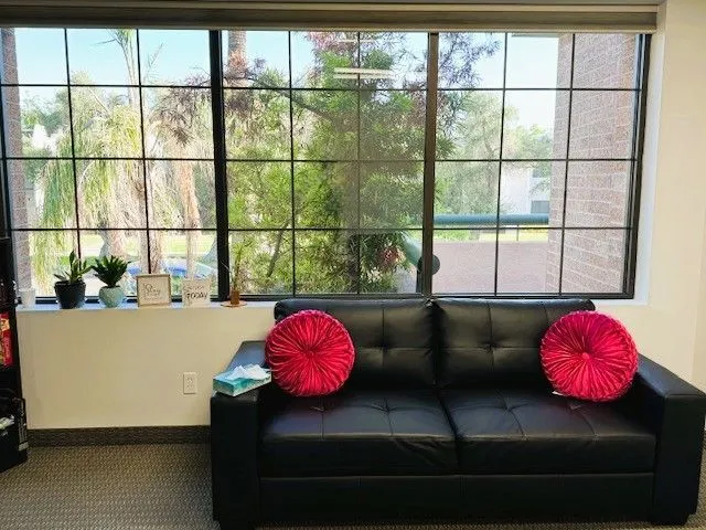 transitions-counseling-midtown-phoenix-az-gallery.jpg