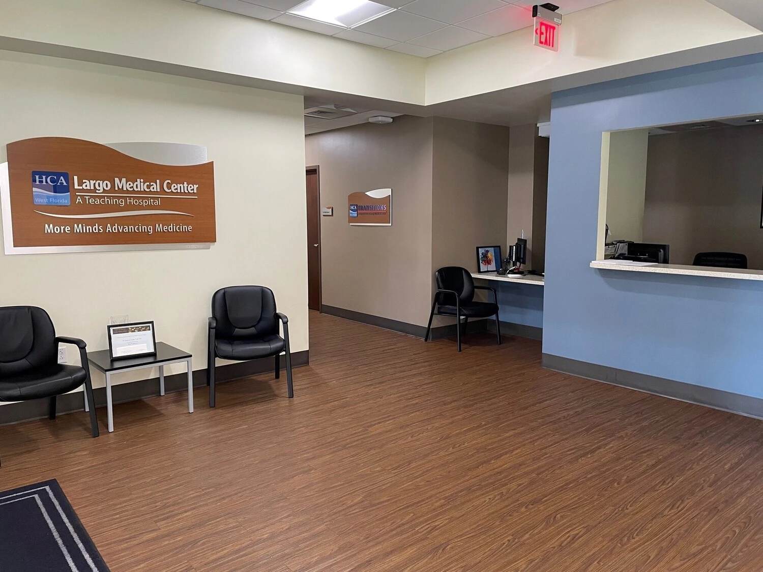 transitions-outpatient-program-gallery-3.jpg