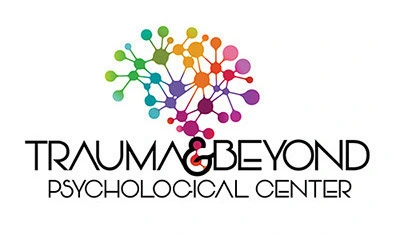 trauma-and-beyond-psychological-center-gallery.jpg