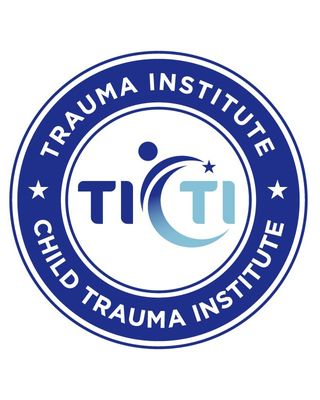 Trauma Institute & Child Trauma Institute Image