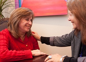 trauma-ptsd-treatment-sierra-tucson-gallery.jpg