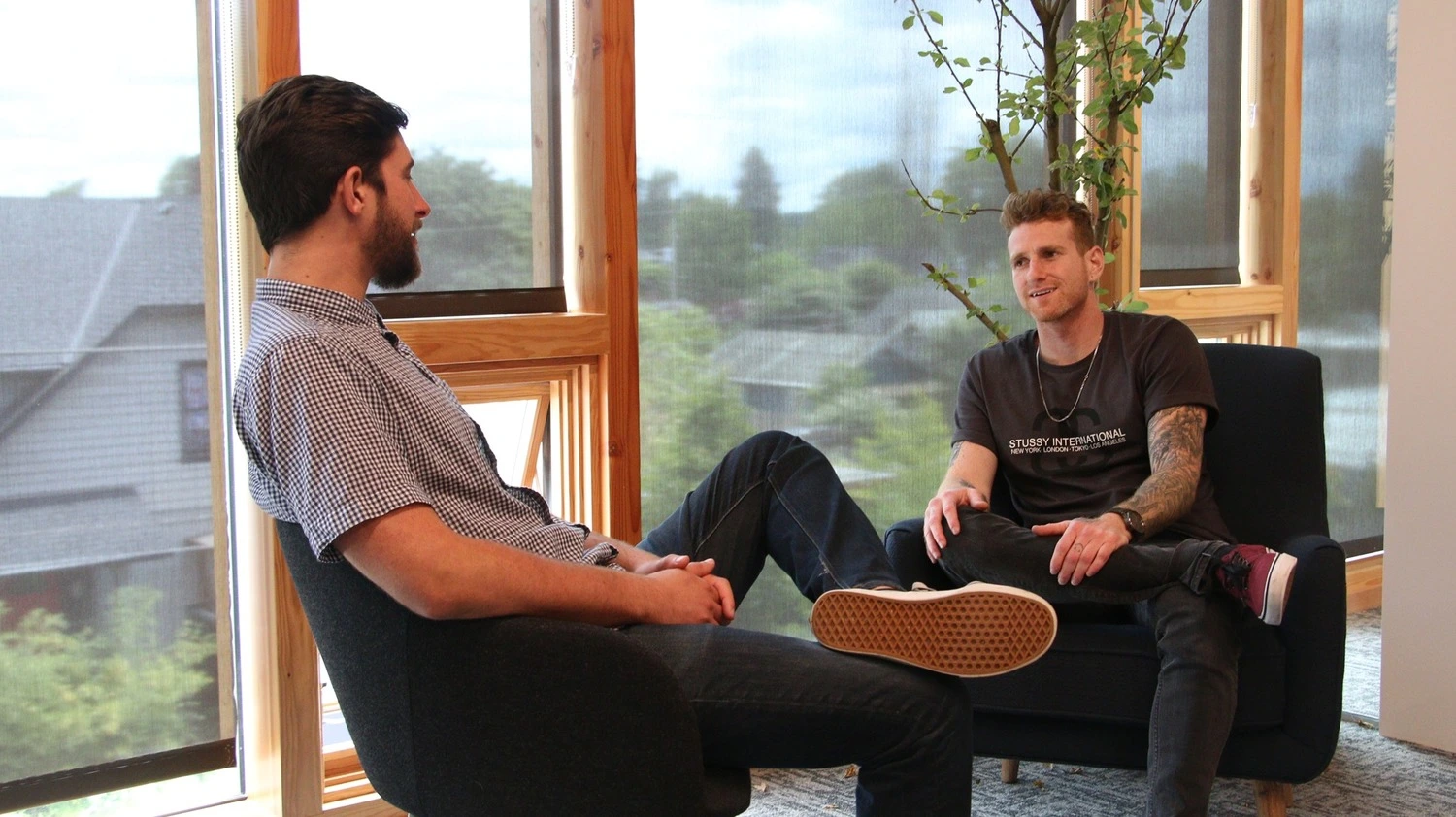 tree-house-recovery-pdx-for-men-gallery-4.jpg