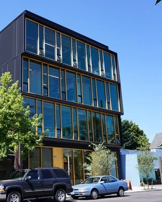 Tree House Recovery PDX for Men Image