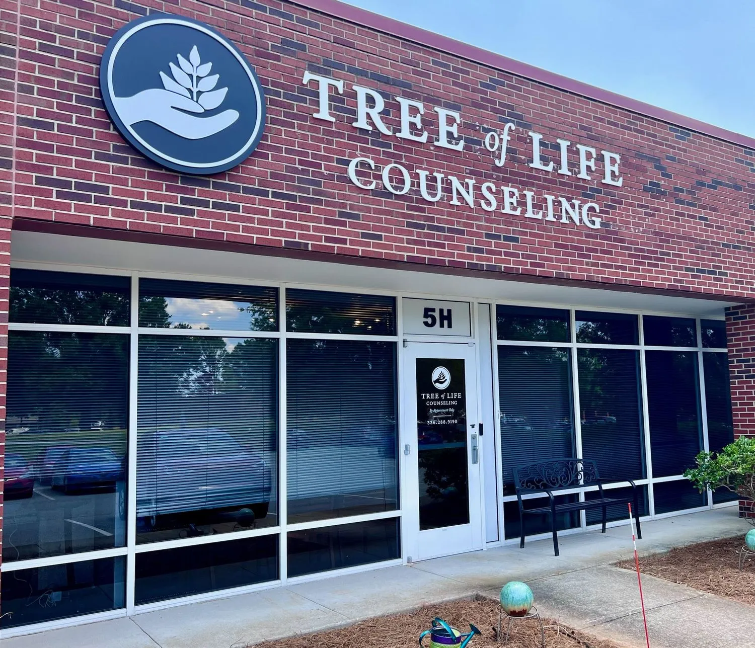 tree-of-life-counseling-pllc-gallery.jpg