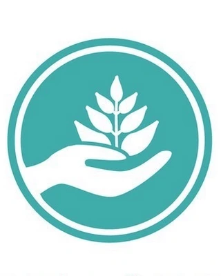 Tree of Life Counseling, PLLC Image