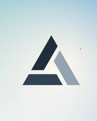 Triangle Counseling Agency of North Carolina Image
