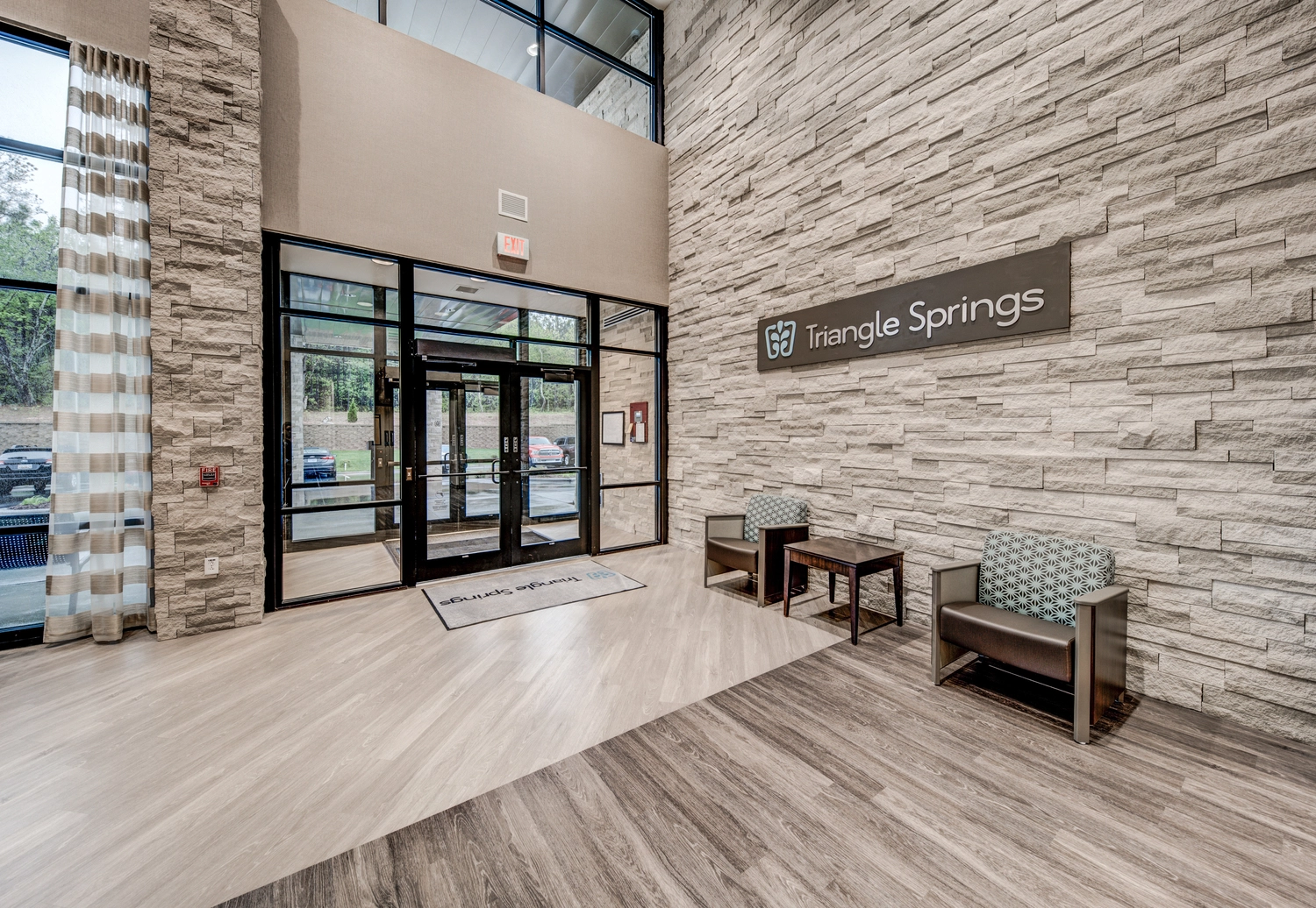 triangle-springs-gallery-3.jpg