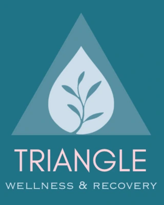 Triangle Wellness & Recovery Services Image