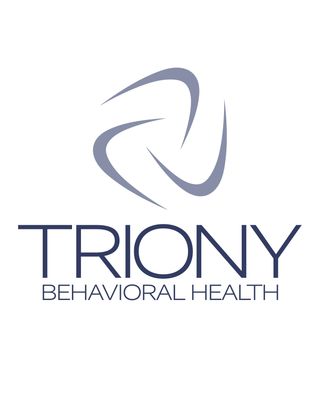 Triony Behavioral Health Image