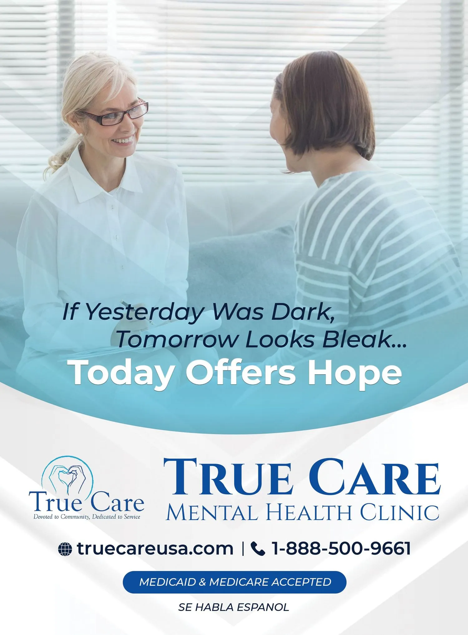 true-care-mental-health-clinic-gallery-1.jpg