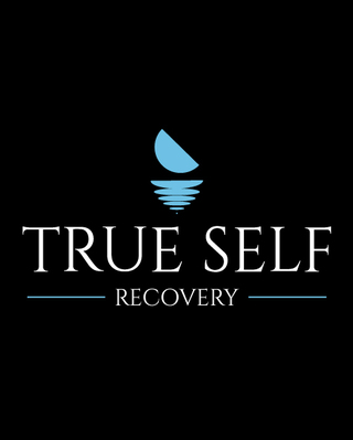 True Self Recovery Image