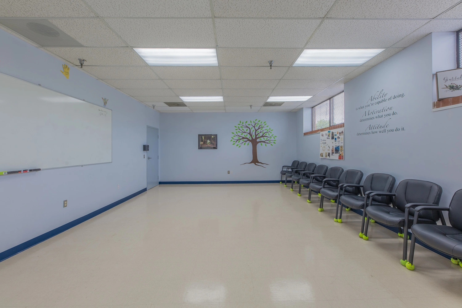 truhealing-gaithersburg-outpatient-program-gallery-1.jpg