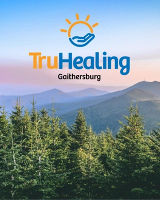 TruHealing Gaithersburg - Outpatient Program Image