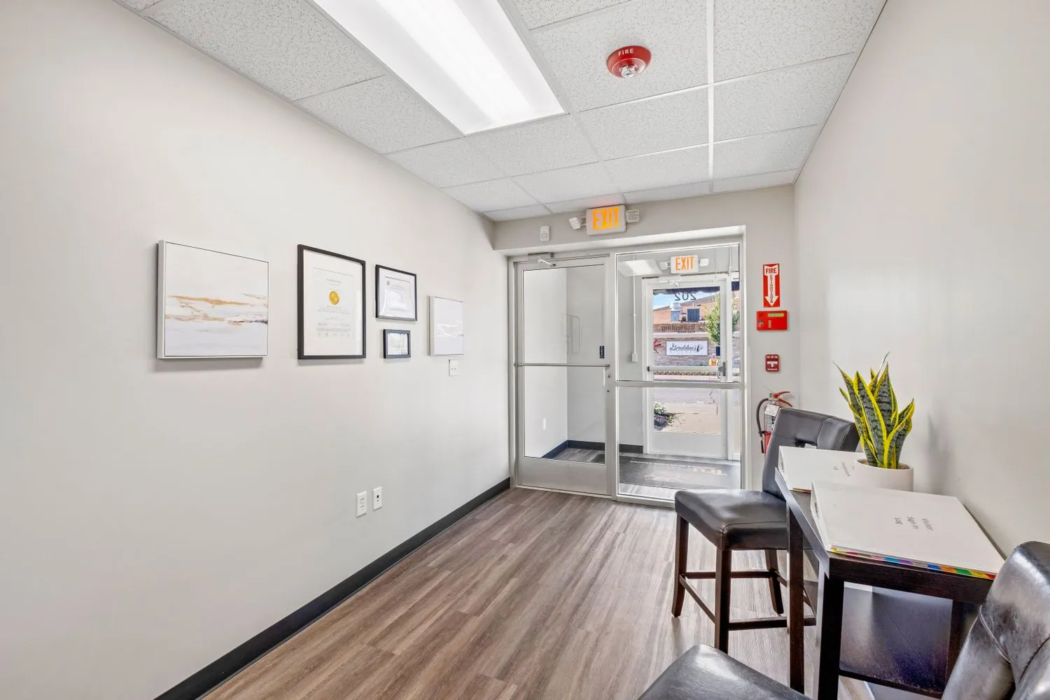 truhealing-riverbend-gallery.jpg