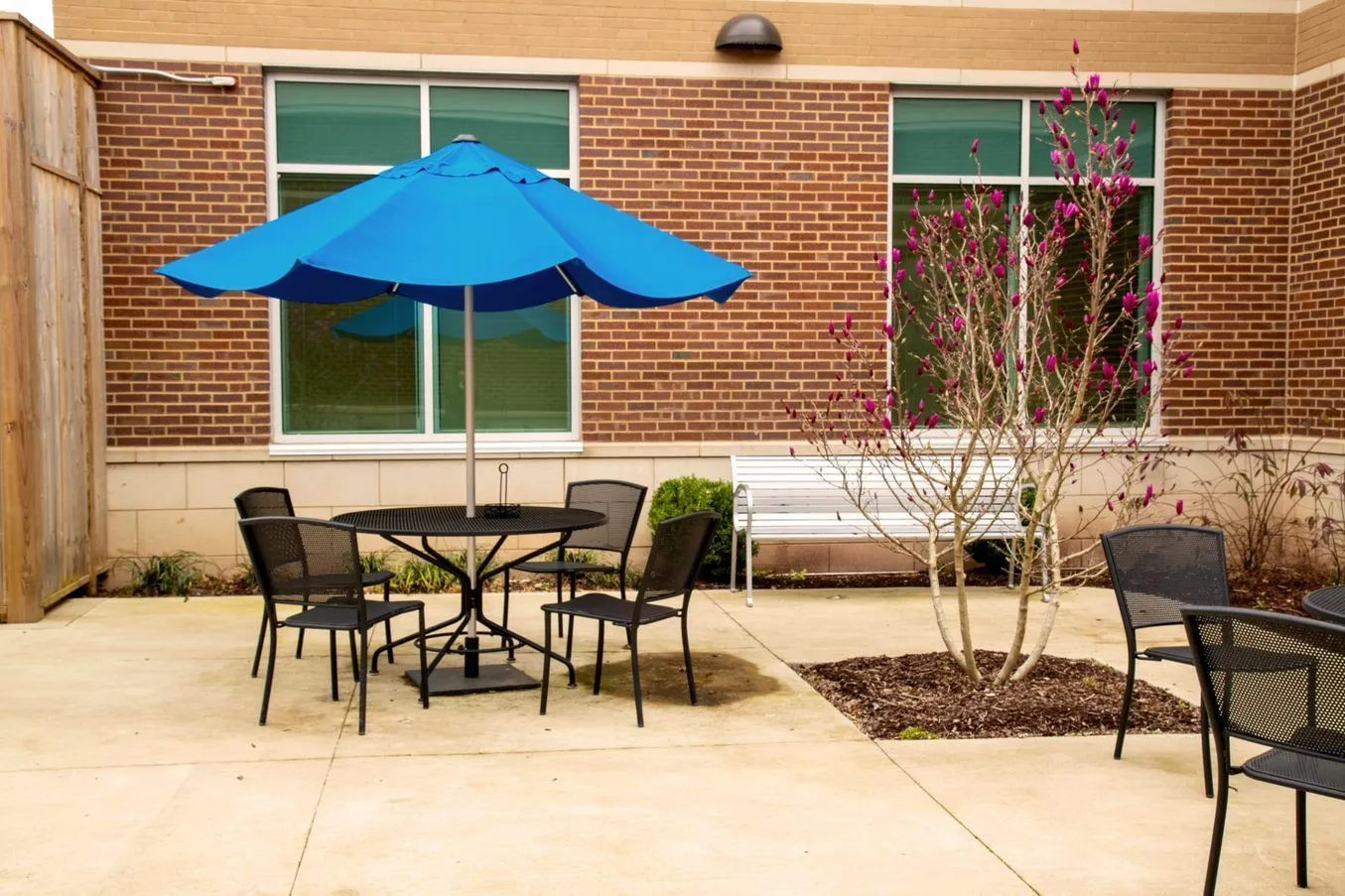 trustpoint-hospital-detox-program-gallery-2.jpg