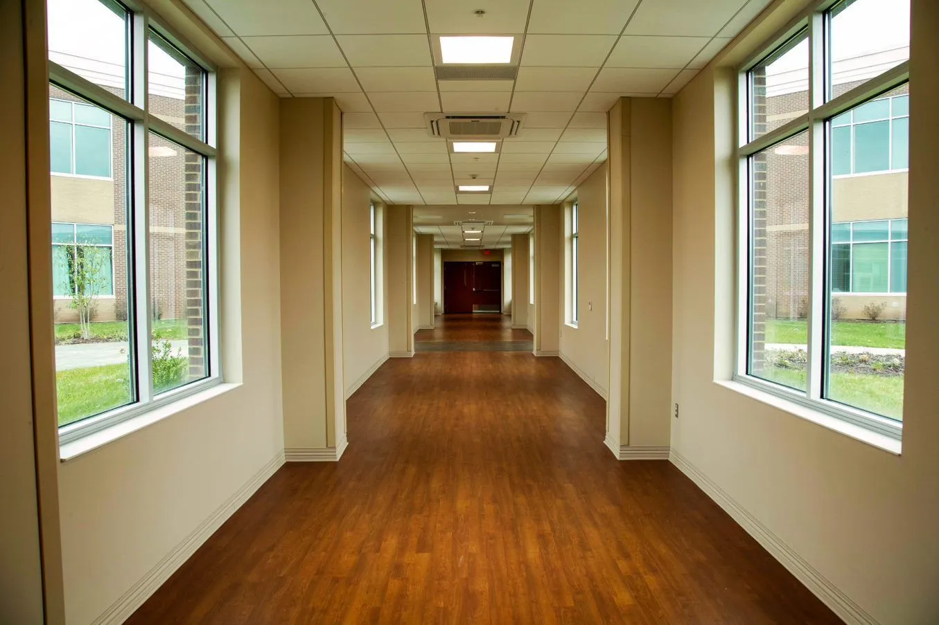 trustpoint-hospital-detox-program-gallery-3.jpg