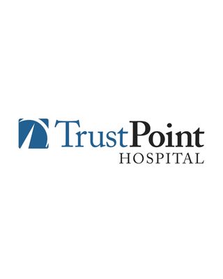 Trustpoint Hospital - Detox Program Image