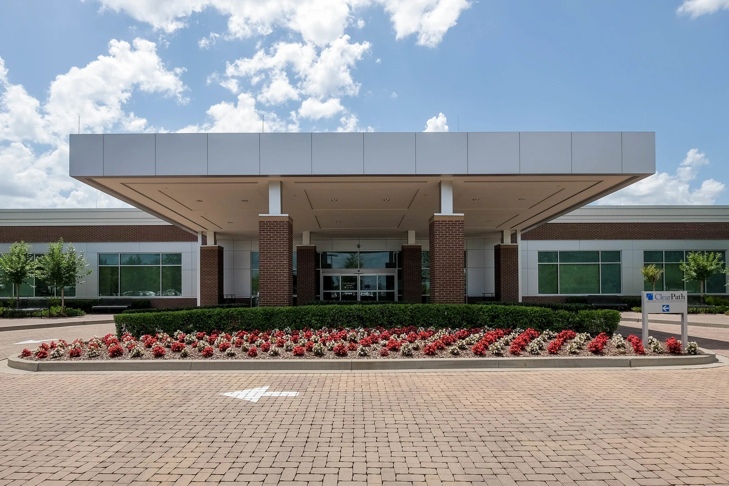 trustpoint-hospital-inpatient-program-gallery-3.jpg
