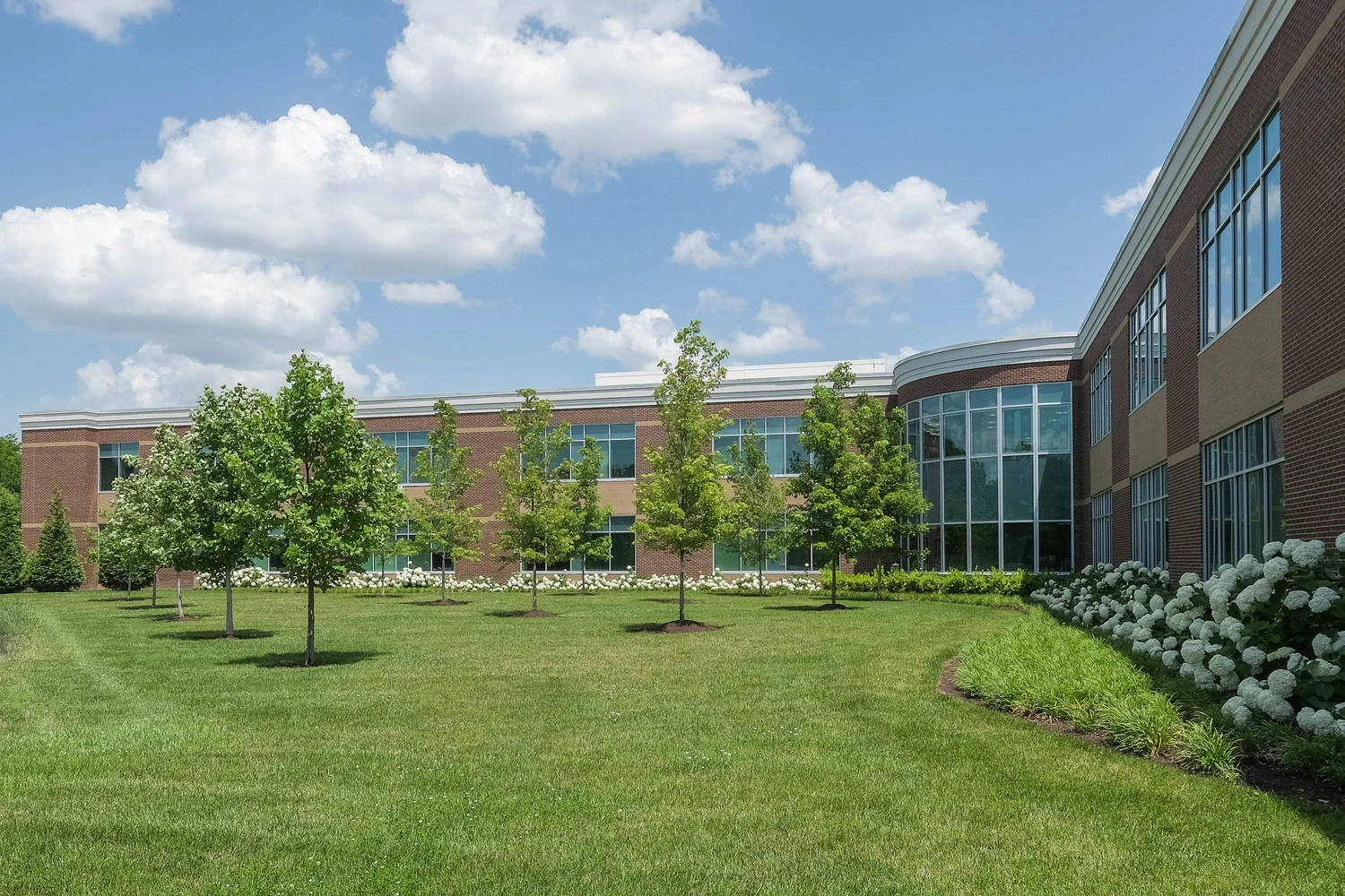 trustpoint-hospital-inpatient-program-gallery.jpg