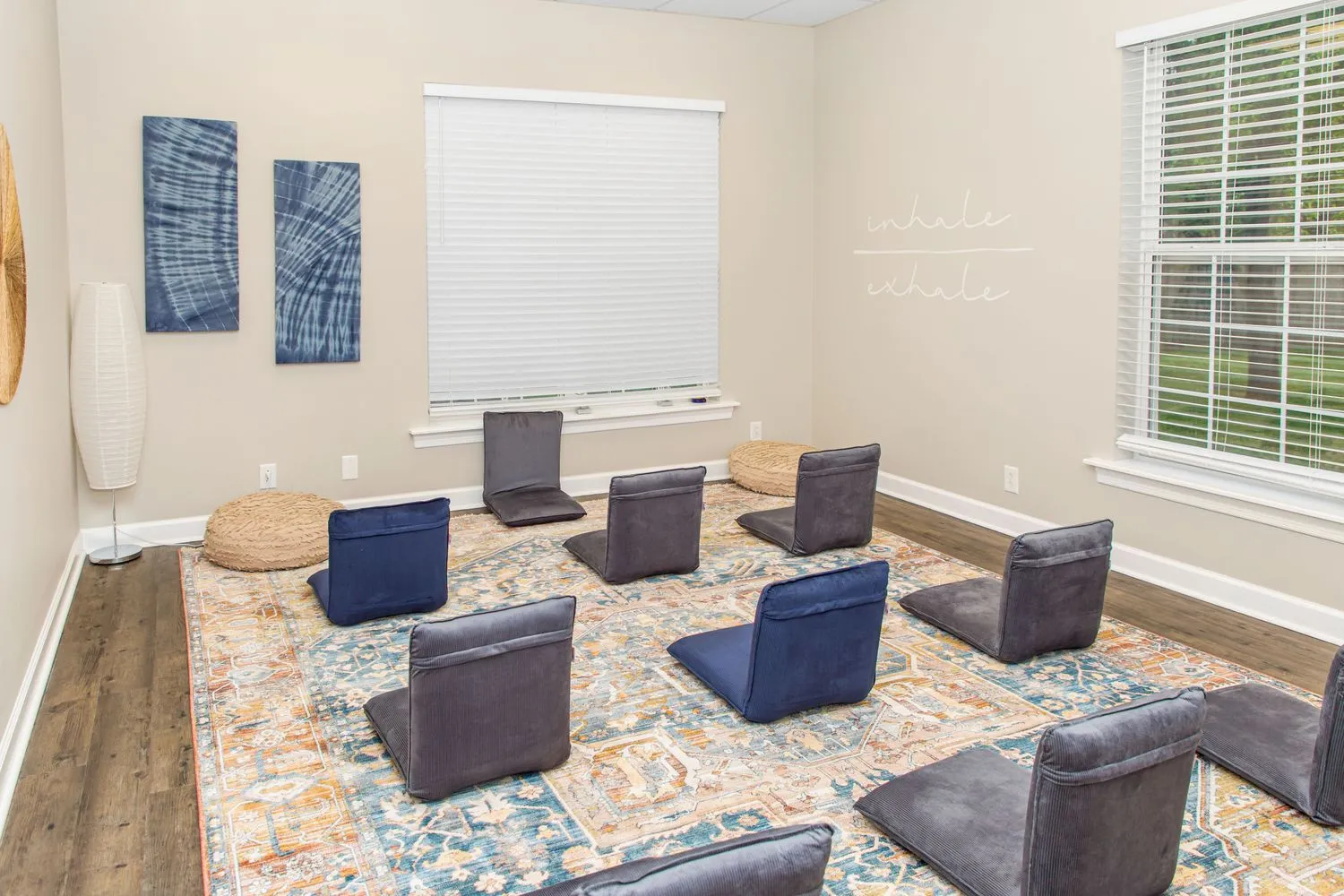 tulip-hill-recovery-drug-rehab-in-nashville-gallery-1.jpg