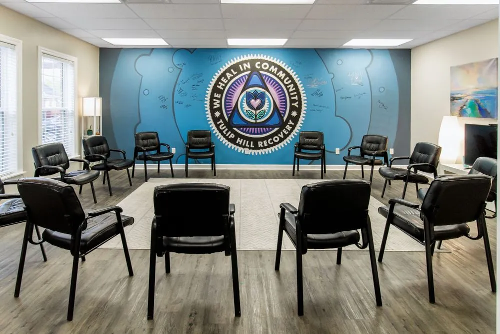 tulip-hill-recovery-drug-rehab-in-nashville-gallery-2.jpg