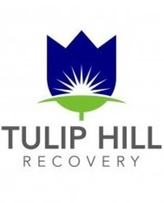 Tulip Hill Recovery - Drug Rehab in Nashville Image