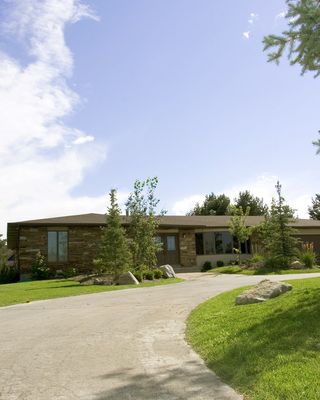 Turning Point Centers-Outpatient Image
