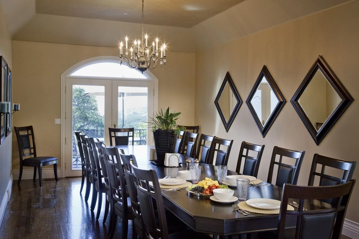 turning-point-centers-residential-gallery-1.jpg