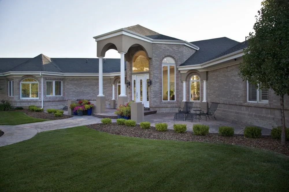 turning-point-centers-residential-gallery-2.jpg