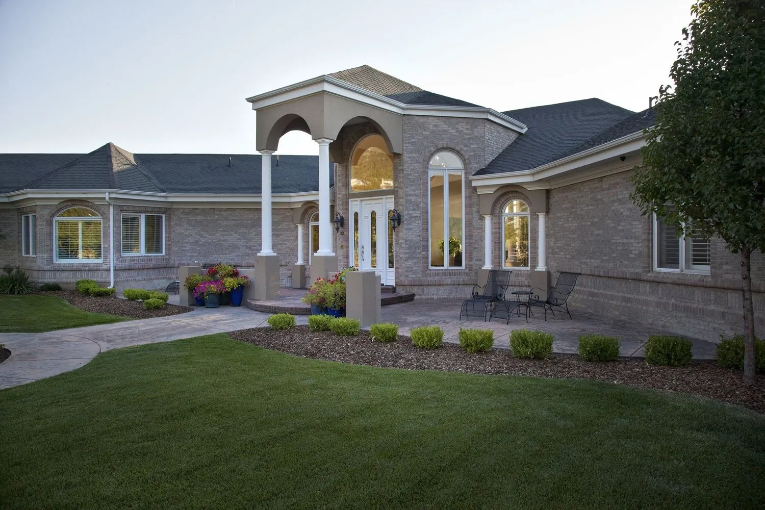 turning-point-centers-residential-gallery.jpg