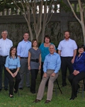 Turning Point Counseling Image