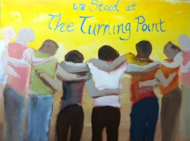 turning-point-of-tampa-llc-2-gallery.jpg