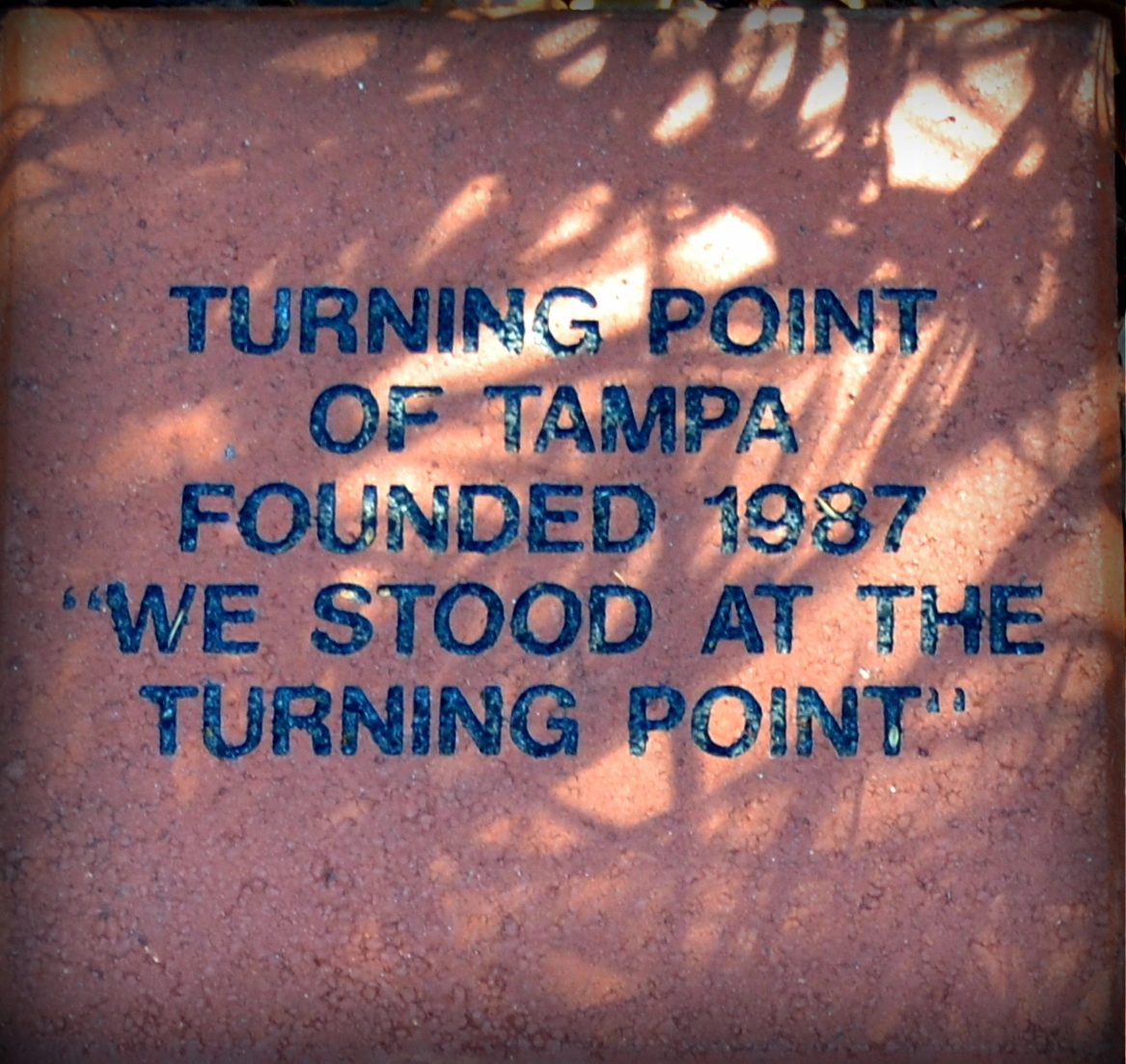 turning-point-of-tampa-llc-gallery-3.jpg