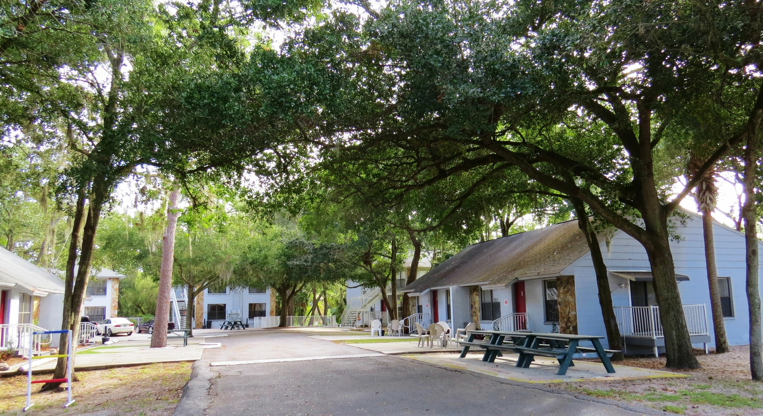 turning-point-of-tampa-llc-gallery.jpg